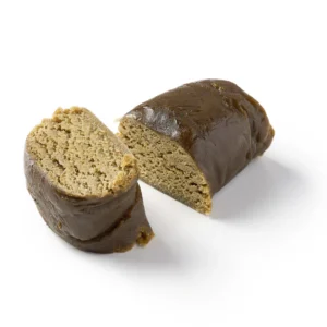 Buy Dutch Polm Hemp Hashish online