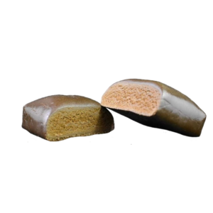 Buy Lebanese Blonde hemp hash online