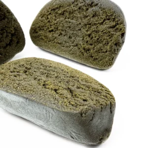 Buy Malana Cream Hash