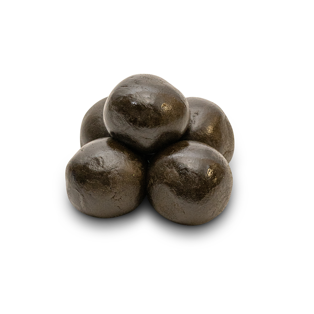 Buy Nepalese Temple Ball hemp hash