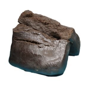 Buy Pakistani Black hemp hash online