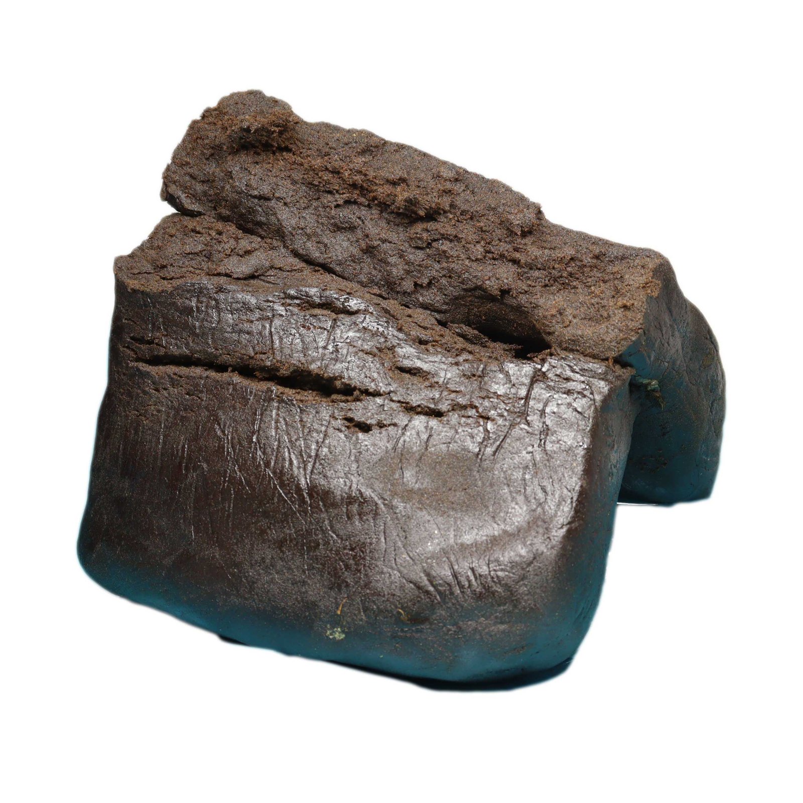 Buy Pakistani Black hemp hash online