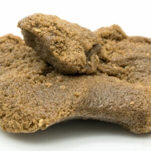 Buy Bubble hemp hash online