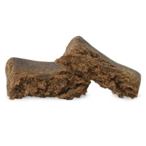 Buy Dry Sift hemp hash online