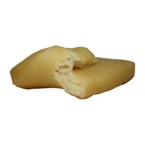 Buy Full Melt hemp hash online