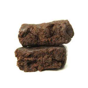 Buy Kashmir Cream hemp hash online