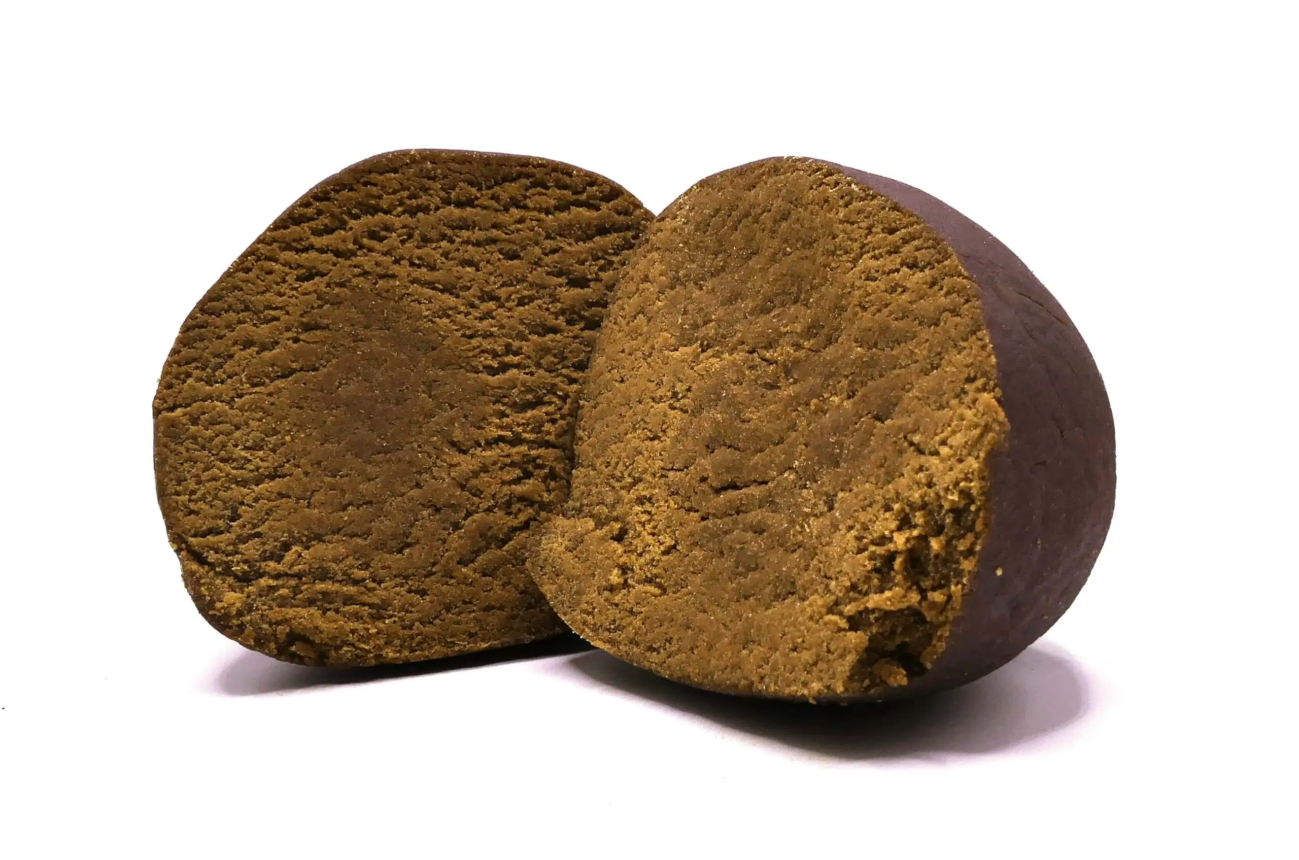 Buy Static Sift hemp hash online