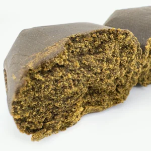 Buy Afghan Blonde Hash online