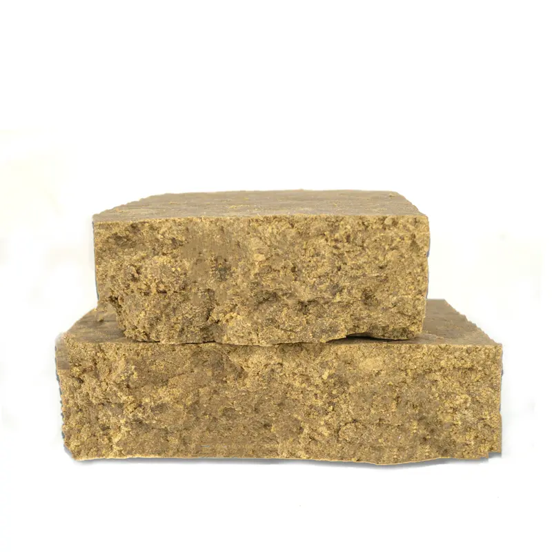 Buy Lebanese Gold Hash Online