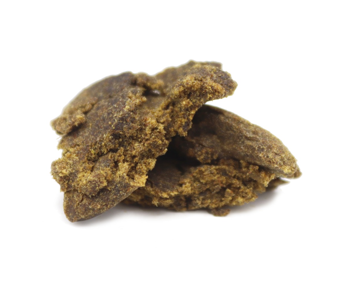 Buy Malana Cream online