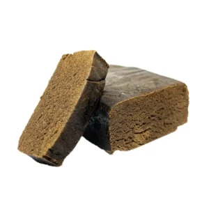 Buy Manali Cream Hash Online