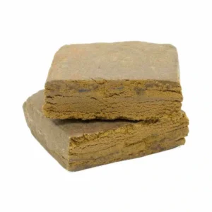 Buy Moroccan Blonde Hash Online