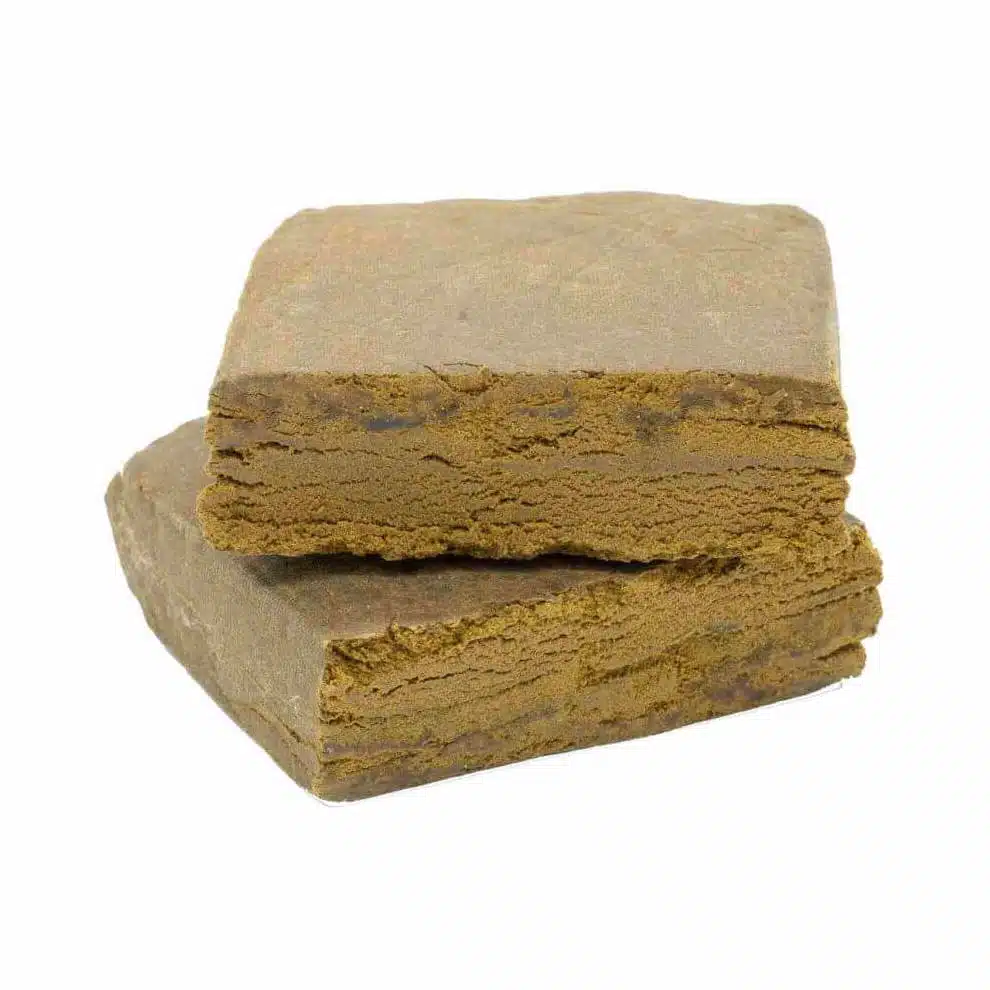 Buy Moroccan Blonde Hash Online