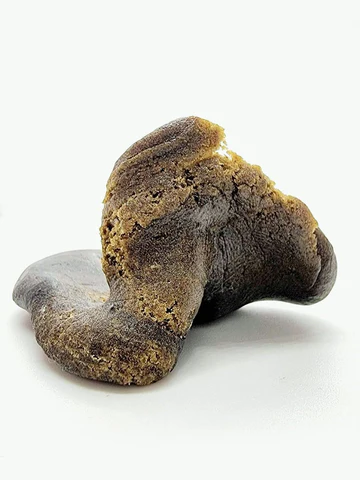 Buy premium Charas Hash online