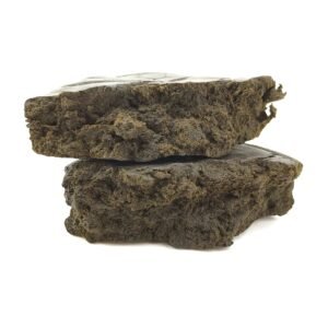 buy Afghan Habibi Gold Seal Hash